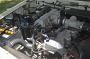 Ford-Courier 015